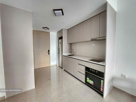 The Tapestry (D18), Condominium - For Rent - Photo 5