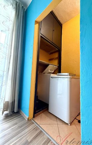 Pronájem bytu 1+kk 25 m² - Photo 4