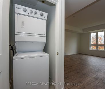 For Lease - 4015 Hickory Drive Unit# 23, Mississauga, Ontario - Photo 2
