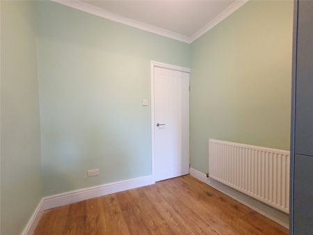 3 bed terraced house to rent in Westbourne Road, Middlesbrough, TS5 - Photo 2
