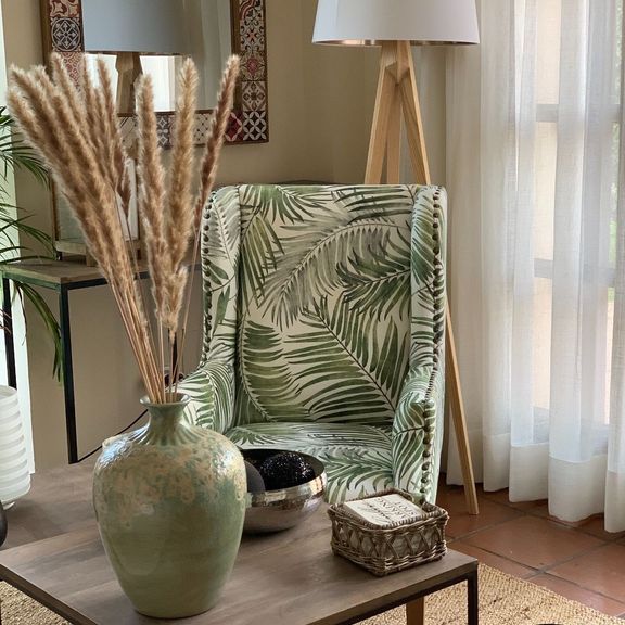 Luxury Villa for rent in Sotogrande, Spain - Photo 1