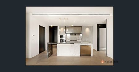 Crown Residences I Private & Quiet I Unfurnished - Photo 5