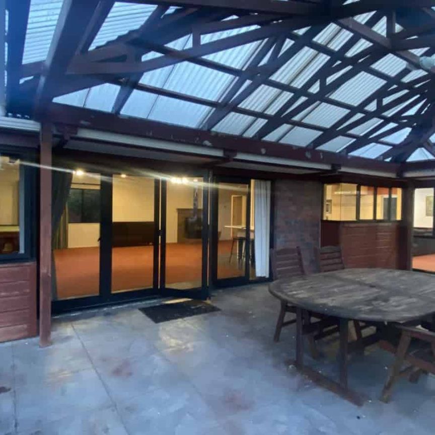 Boeing Road beauty - Photo 1