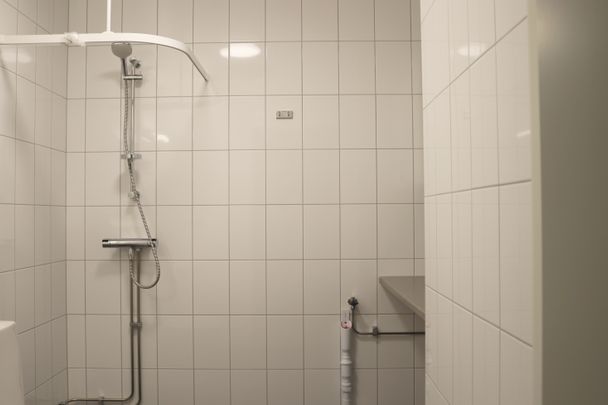 Gubbe Lars Väg, Göteborg - Photo 1