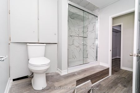 For Lease - 4922 First Line, Erin, Ontario - Photo 5