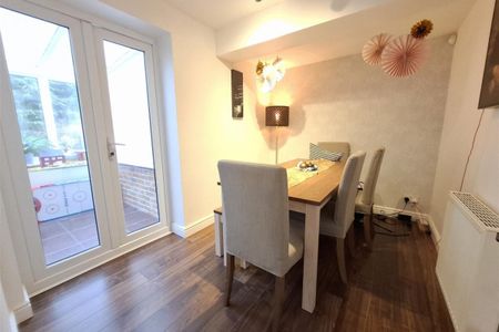 Marlins Turn, HEMEL HEMPSTEAD - Photo 3