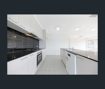 92 St Arnaud Road, Eynesbury, Vic 3338 - Photo 3