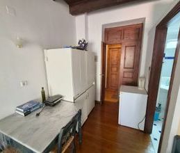 Studio/Γκαρσονιέρα για ενοικίαση - Ρέθυμνο, - Photo 5