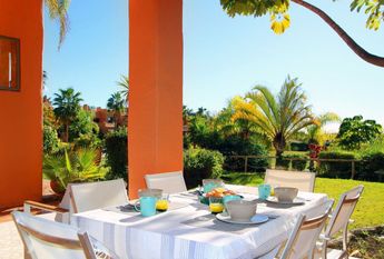 Estepona, Andalusia 29680