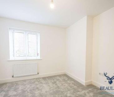 Harris Crescent, Beaulieu Park, Cm, CM1 - Photo 5