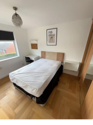 Berkeley Close, Filton - Photo 2