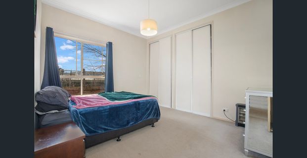 Great Location, Great Space - Photo 1