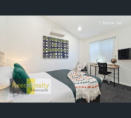 14 Moore Street, Birmingham Gardens, NSW 2287 - Photo 1