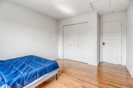 Maison à étages à louer - Gatineau (Aylmer) (Rivermead) Maison à étages à louer - Gatineau (Aylmer) (Rivermead) - Photo 2