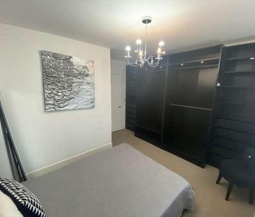 Elstree Way, Borehamwood, WD6 - Photo 3