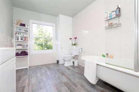 Painsthorpe Road, Stoke Newington, N16 - Photo 2