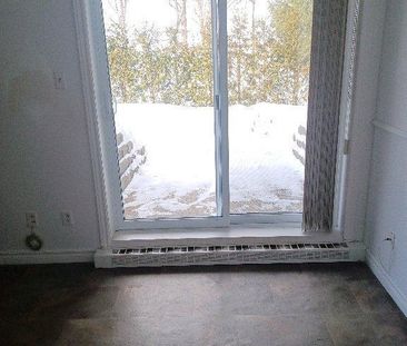 Beau 3 1/2 St-Jean-Chrysostome - Photo 2