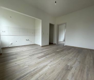 3-Zimmer-Wohnung in Wilhelmshaven Fedderwardergroden - Photo 6