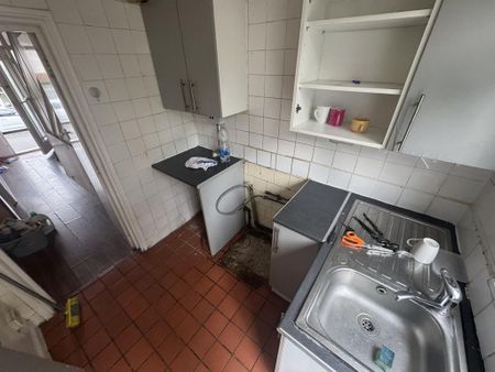 3 bedroom detached house to rent - Photo 5