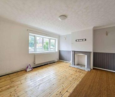 Stainton Road, Enfield, EN3 - Photo 6