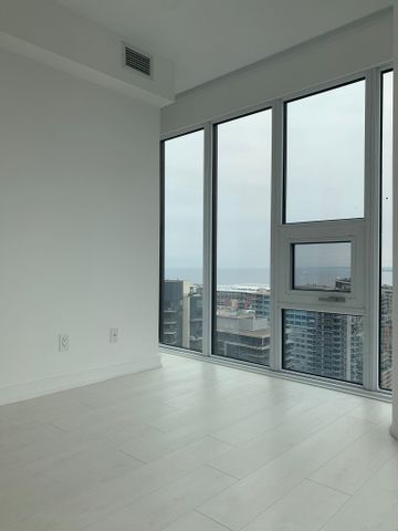 For Lease - 19 Western Battery Road Unit# 3317, Toronto, Ontario - Photo 4