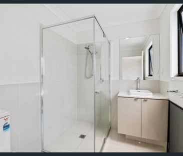 Low Maintenance Home Coming Soon! - Photo 2