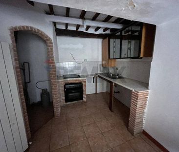 Appartamento in Bagni di Lucca - Foto 6