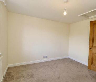 4 bedroom cottage to rent - Photo 6