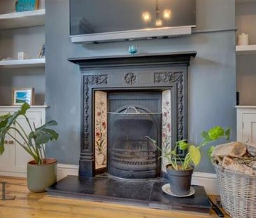 3 bedroom semi-detached house to rent - Photo 3