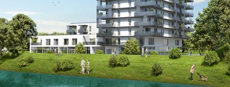 Ziegelhofstraße 64 | 1220 Wien - Photo 5