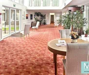 Seabright, West Parade, BN11 - Photo 5