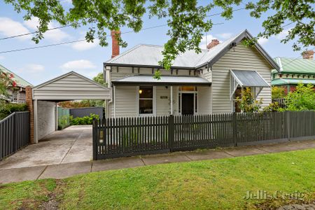 603A South Street, Ballarat Central - Photo 5