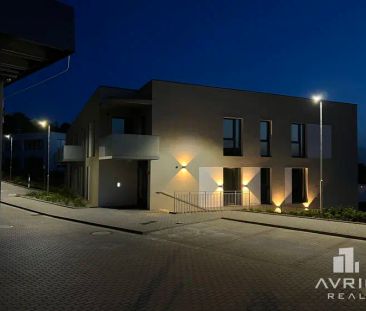 Pronájem, bytu 35 m - Fotografie 1