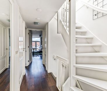 Sloterkade 130-3, Legmeerpleinbuurt, 1058HM, Amsterdam - Foto 5