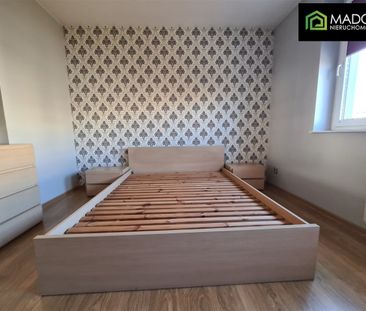 Częstochowa, Parkitka - Photo 6