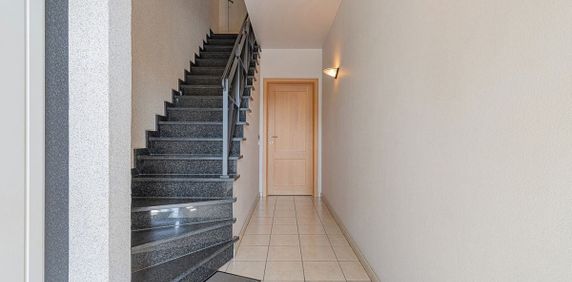 Appartement te huur in Bambrugge voor € 875 met 1 slaapkamer - Photo 2