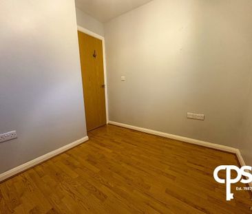 76 Baltylum Meadows, Craigavon BT62 4AB - Photo 5