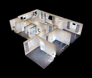 Sanson - 3 bedrooms - Photo 2