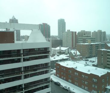 2 Bedroom, 2 Bath Beltline Condo - Photo 1