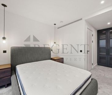 2 bedroom apartment to rent - Photo 6