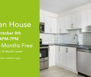 2220,2222 & 2292 Weston Road | 2220 Weston Road, Toronto - Photo 1