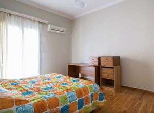 Διαμέρισμα για ενοικίαση - Λεωφόρος Πατησίων - Λεωφόρος Αχαρνών, - Photo 5