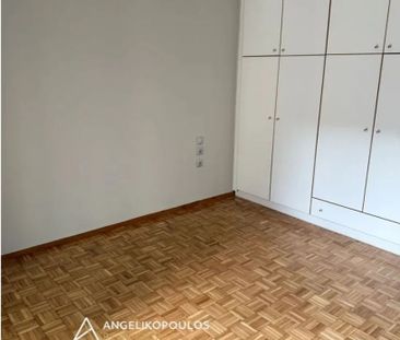 Διαμέρισμα για ενοικίαση Γηροκομείο (Αμπελόκηποι - Πεντάγωνο) - Φωτογραφία 5