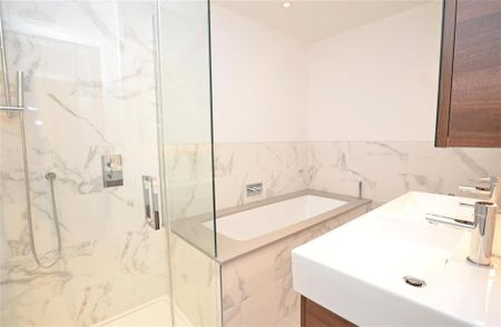 3 bedroom apartment to rent - Photo 5