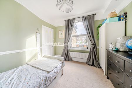 Birkbeck Road, Beckenham, BR3 - Photo 5