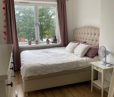 Södra Stenbocksgatan, Helsingborg - Foto 4