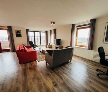 Appartement te huur: Laan van Nootdorp 79 2632 GS Nootdorp - Foto 3