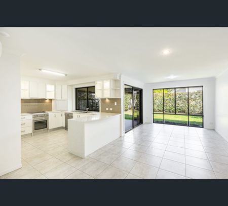 1/60 Gibbon St, Lennox Head, NSW 2478 - Photo 4