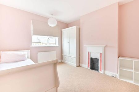 3 bedroom house to rent - Photo 4