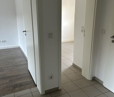 Karl-Arnold-Straße 1, 59229 Ahlen - Foto 3